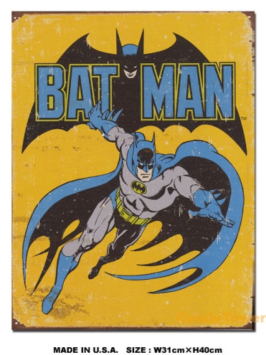 �Хåȥޥ󡡥�ȥ����֥ꥭ����