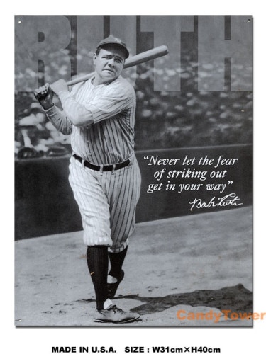 �١��֡��롼����No Fear���֥ꥭ����