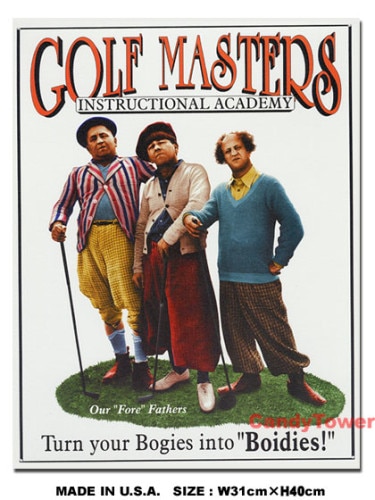 ���꡼���ƥ塼������������եޥ����������֥ꥭ����