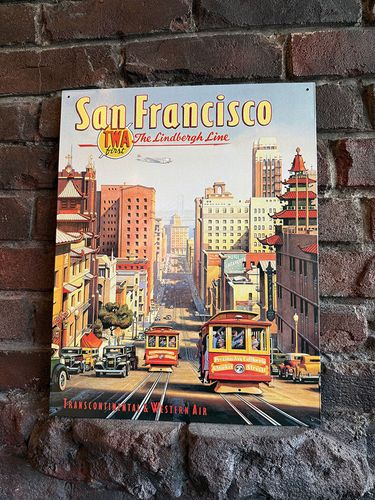 ����ե�󥷥������ȥ�٥�ݥ��������֥ꥭ����