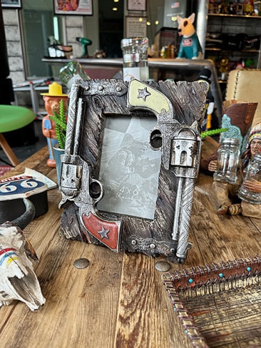 ���֥륬�󡡥ե��ȥե졼�ࡡ���������󡡼̿�Ω��