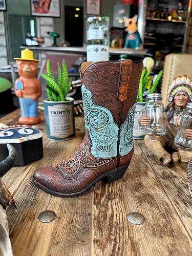 ����������֡��ġ����֥������ץ�󥿡����ʥġ���ɥ쥶���ˡ��ڥ�ۥ����