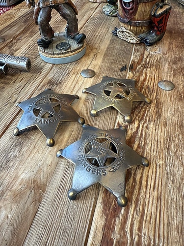 ���������󡡥�����եХå���ñ�ʡ��ʥ���ƥ�����������/TYPE B�ˡ��������ॢ�����ȤǤΤ��Ϥ��Ǥ�