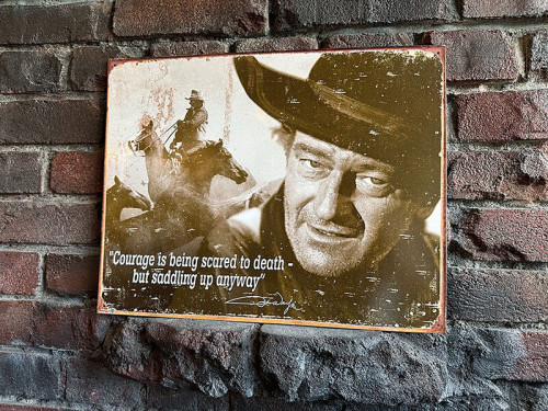 ����󡦥������󡡥֥ꥭ���ġ��ʥ��顼�����