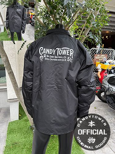 �����ǥ���������ե�����롡�ܥ�΢�ϡ��ҡ��ȥ��åץ��㥱�åȡ����������㥱�å�