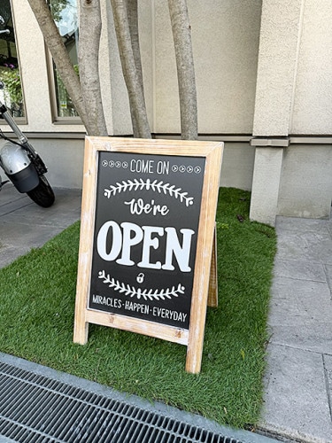 ダイナーグッズ/店舗ディスプレイ,店舗ディスプレイ | CandyTower