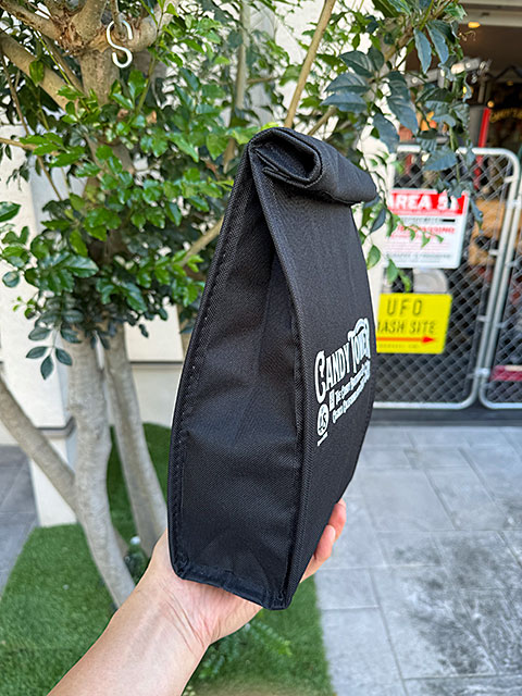 キラキラ⭐️　　ランチバッグ キラキラ⭐️様専用 ランチバッグ