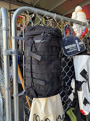 �ߥ꥿�꡼��GB393����ǥ롡��å����å�������ѥ��ȡ����å���9L���ʥ֥�å���