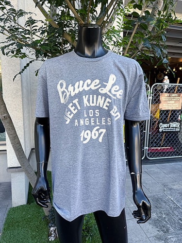 ֥롼꡼ե롡TġBRUCE LEE 1967ɡå