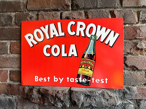 ������륯�饦�󥳡��顡�֥ꥭ���ġ���BEST BY TASTE-TEST��