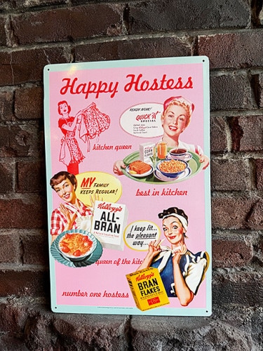 �����å����֥��ե졼�����֥ꥭ���ġ��ʥϥåԡ��ۥ��ƥ���