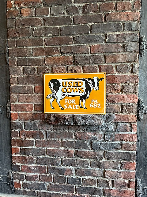 牛 看板 TOKI-PPSKSL60x45K-USIY.jpg