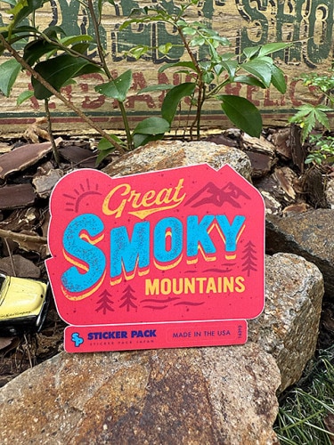 ƥåѥåȥɥƥåLʥ졼ȥ⡼åɥסˡMADE IN U.S.A.ѿѸǺࡡPVCƥå