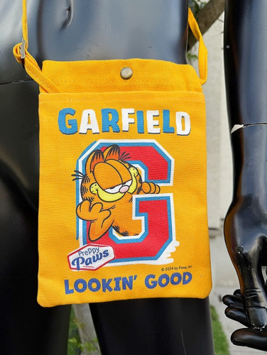 եɡߥ˥Хåʥˡå
