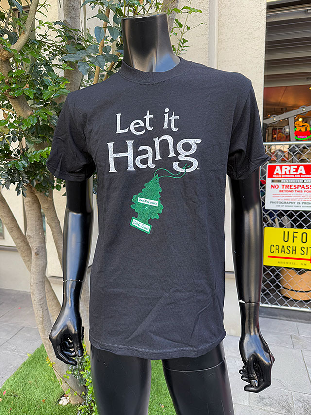 WILDWAYS バンT 半袖 Tシャツ 紫 パープル 海外 洋楽 WILDWAYS バンT 半袖 Tシャツ 紫 パープル 海外 洋楽