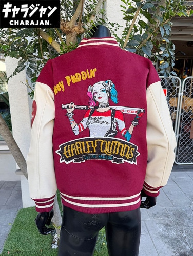 もはや店長すら迷子になるアメ雑ジャングル,アメコミ/マーベル/DC