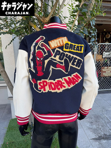 ���ѥ������ޥ󡡥��������L�������Τߤ�Ÿ������˥��å��������ե������饤���󥹡�����饸���