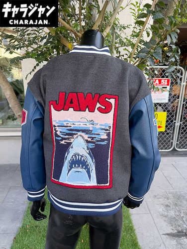 �ǲ衡���硼�������������L�������Τߤ�Ÿ������˥��å��������ե������饤���󥹡�����饸���