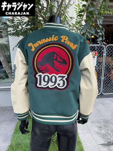 �ǲ衡����饷�å��ѡ��������������L�������Τߤ�Ÿ������˥��å��������ե������饤���󥹡�����饸���