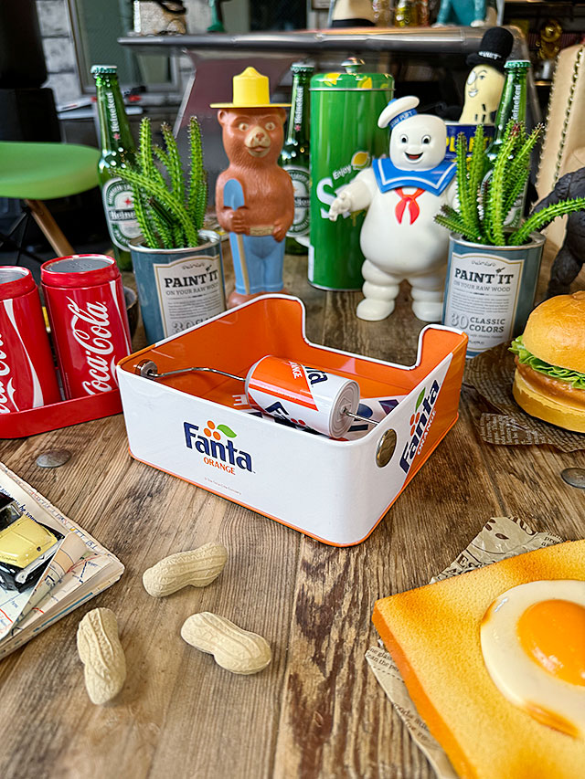 ナプキンディスペンサー　ナプキンホルダー　カフェ　ペーパー 楽天市場】ナプキンディスペンサー BAR用品 カクテル用品