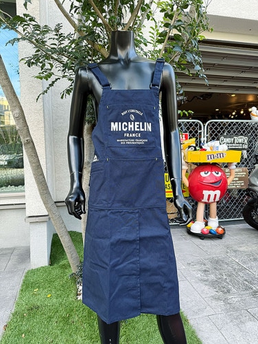 �ߥ����󡡥�����ץ���