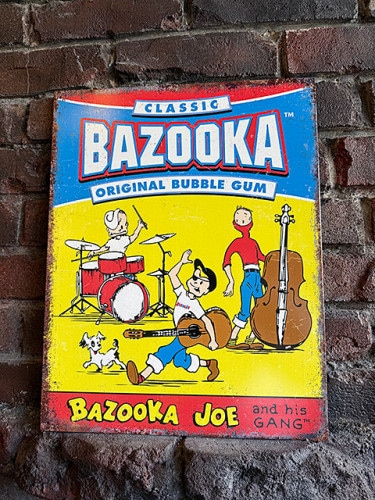 �Х����������ꥸ�ʥ롡�Х֥륬�ࡡ���饷�å����֥ꥭ���ġ��ʥХ����������硼��