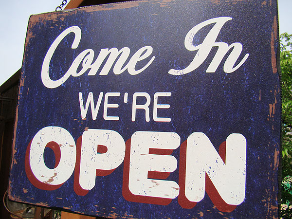 こばた 看板 たばこ : 琺瑯看板 - お散歩 Photo Album