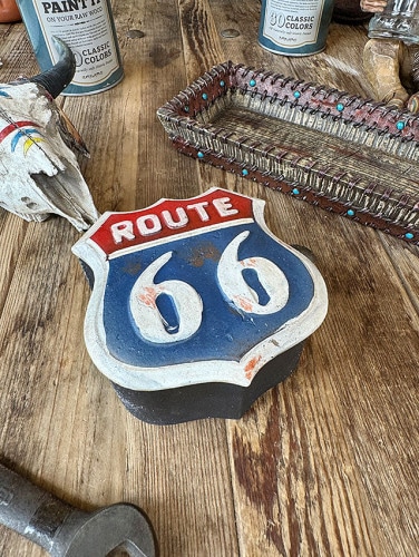 �롼��66�����奨�꡼�ܥå�������ʪ����