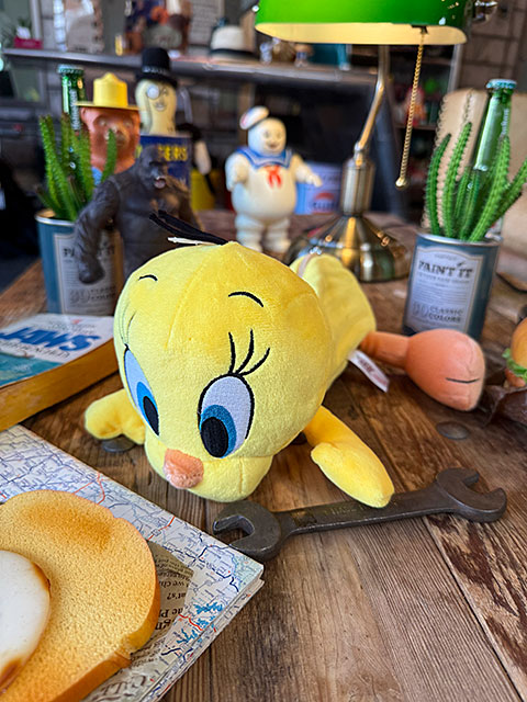 ニキ　ぬいぐるみ　ペンライトカバー　まとめ売り ニキ ぬいぐるみ ペンライトカバー まとめ売り