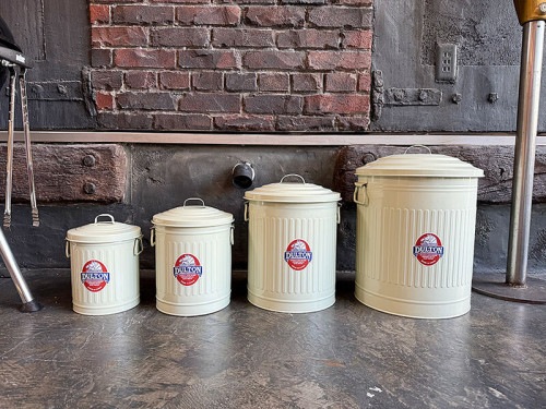 ����ȥ󡡥����٥å�����24L+12L+6L+3.5L���ʥ����ܥ꡼/4���������åȡˡ�����Ȣ������ꥫ�󻨲ߡ�����ꥫ���ߡ����å���������� ���ä����������졼�����ߡ����졼���󥰻��ߡ�����åץ���ƥꥢ�����ߤ�ʬ��