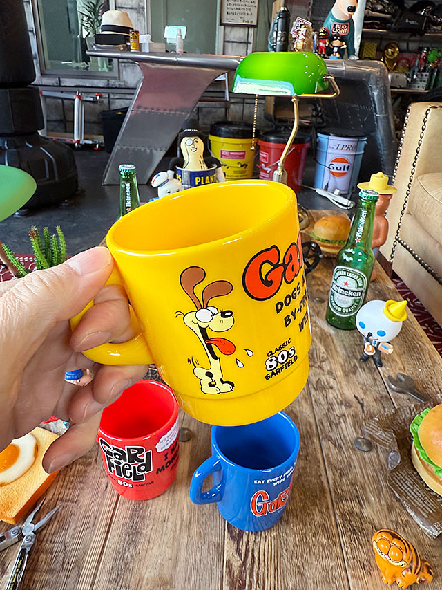 4★限定特選品★お得な浄化セット【ネイティブアメリカン☆本格スマッジキット】❤️ 4☆限定特選品☆お得な浄化セット【ネイティブアメリカン☆本格