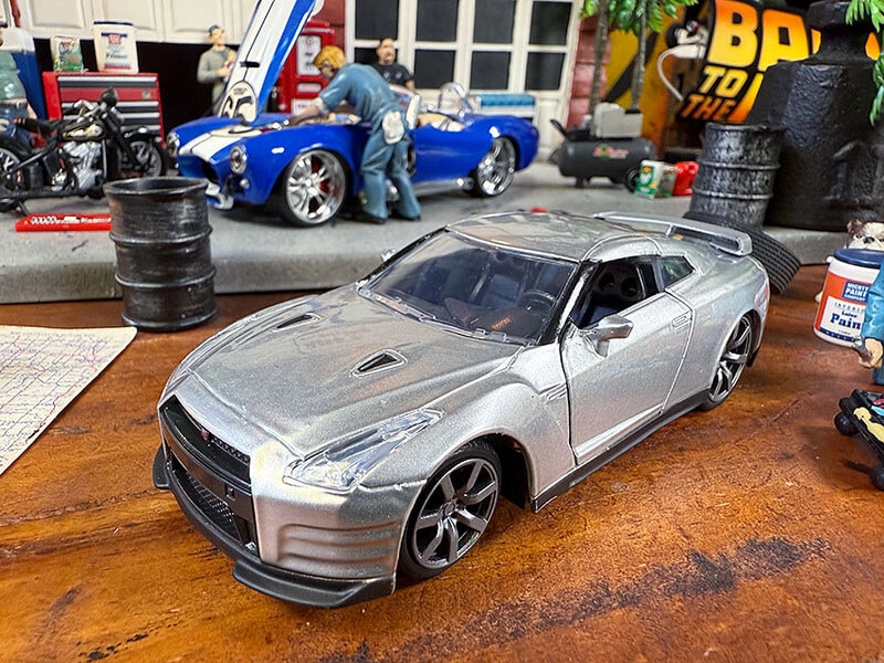 ダイキャスト ミニカー 1:32 スケール 000000036663_GYW5St5.jpg