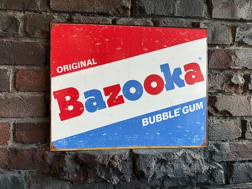 �Х����������ꥸ�ʥ륬�ࡡ���饷�å��������֥ꥭ����