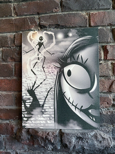 �ʥ��ȥᥢ���ӥե��������ꥹ�ޥ����֥ꥭ���ġ��ʥ��륨�åȡ�