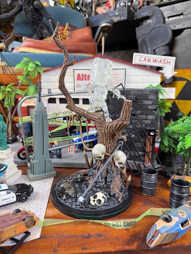 �����ǡ�Q�ե������ǲ衡�ץ�ǥ��������եȥ����ġ�����󥰥�ϥ󥿡��ץ�ǥ�������������󡦥��å����������ե�����PVC�ե����奢