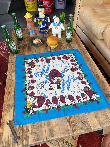 ����ե���˥��졼���󡡥Х���ʡ��ʥߥ塼���å���