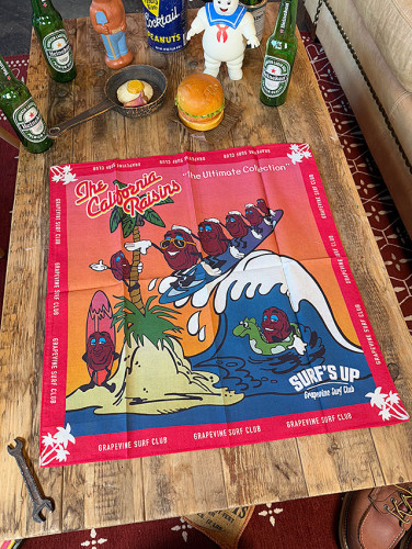 ����ե���˥��졼���󡡥Х���ʡ��ʥ�������������