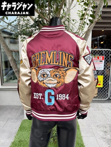 �ǲ衡������󡡥����⡡���������L�������Τߤ�Ÿ������˥��å���������饸���