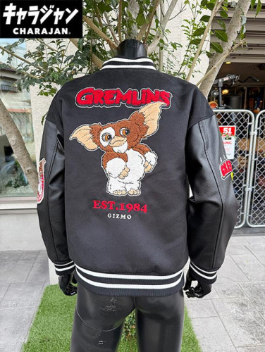 �ǲ衡������󡡥����⡡���������L�������Τߤ�Ÿ������˥��å��������ե������饤���󥹡�����饸���