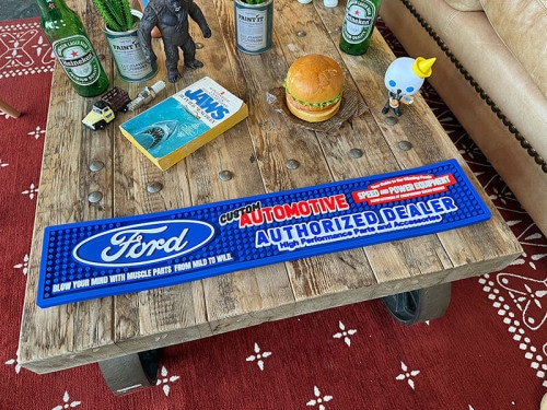 եɡСޥåȡġޥå