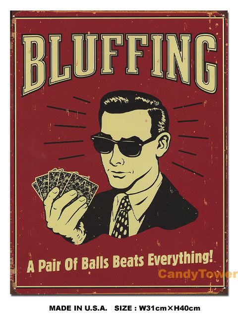 �֥�åե��󥰡��֥ꥭ����