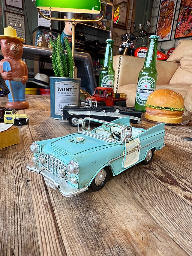 アメリカ、ビンテージ、ブリキ 000000037063_HJYb6DG.jpg