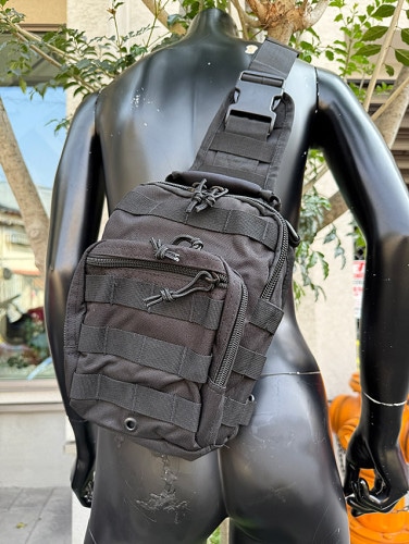 �ߥ꥿�꡼����᡼��������ä��������Υߥ꥿�꡼�Хå���B-56���������ȥХå���M��������2.5L���ʥ֥�å���