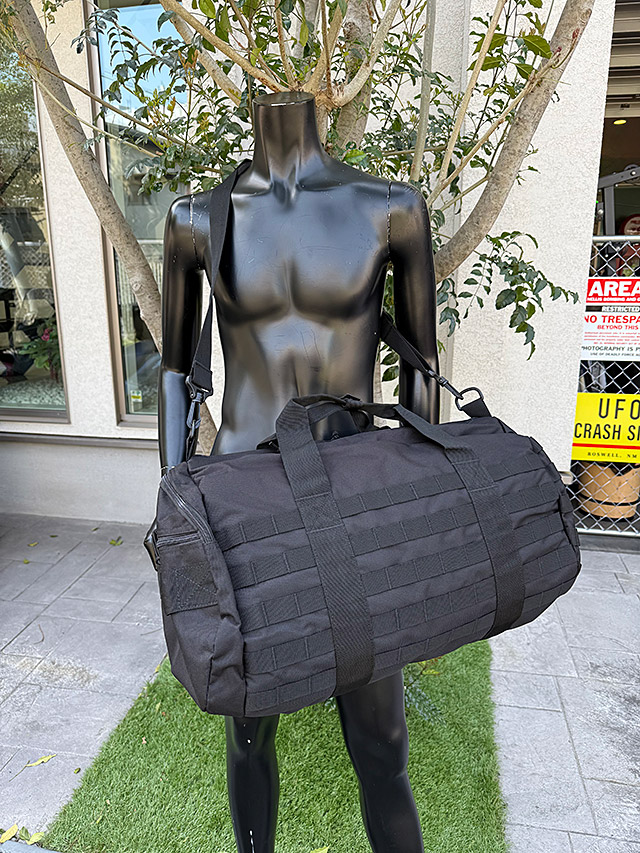 米軍 実物 ブラッダーバッグ