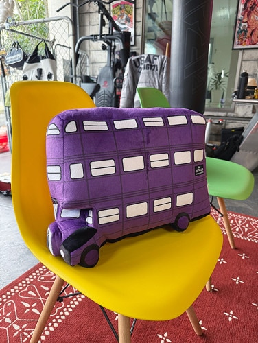 �ϥ꡼�ݥå�������ε��ΥХ����������åȡ����å���󡡥ʥ��ȥХ���3�����ƥХ�