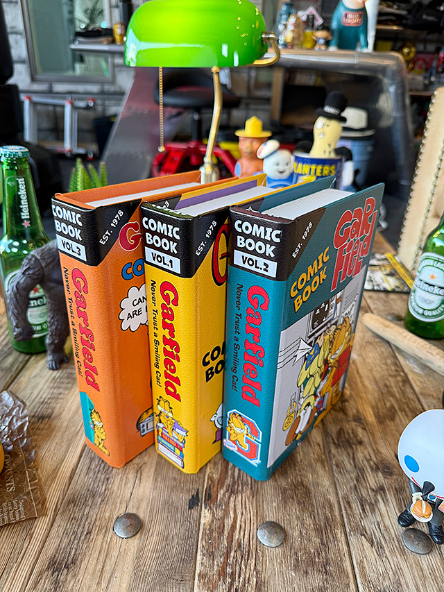 マーベルコミック詰め込みセット(シークレットエンパイアコミックボックス付き) Amazon.co.jp: ポケットカバー マーベル・コミック シリーズ1