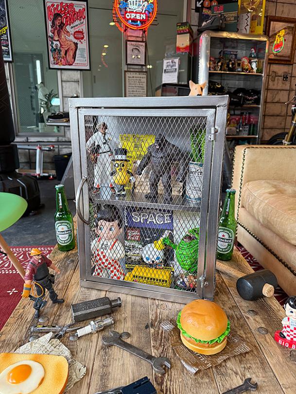 楽天市場】5%offクーポン配布中 キャビネット リビングボード