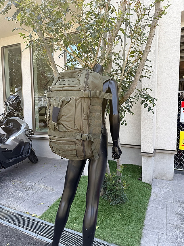 U. S.軍 水にも強い防水加工 布使用3WAYシーサックバッグ BH046YN ブラック U. S.軍 水にも強い防水加工 布使用3WAYシーサックバッグ BH046YN オリーブ 同梱不可代引不可[▲][TP]