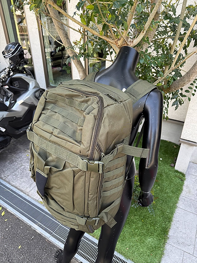 U. S.軍 水にも強い防水加工 布使用3WAYシーサックバッグ BH046YN ブラック U. S.軍 水にも強い防水加工 布使用3WAYシーサックバッグ BH046YN オリーブ 同梱不可代引不可[▲][TP]