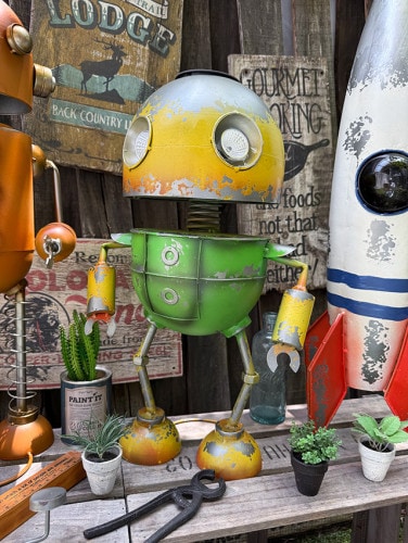 ����󥯥䡼�ɡ��֥ꥭ���ܥåȡ������ǥ󥪥֥����������顼�饤���դ�����1�浡�ˡ�ñ��